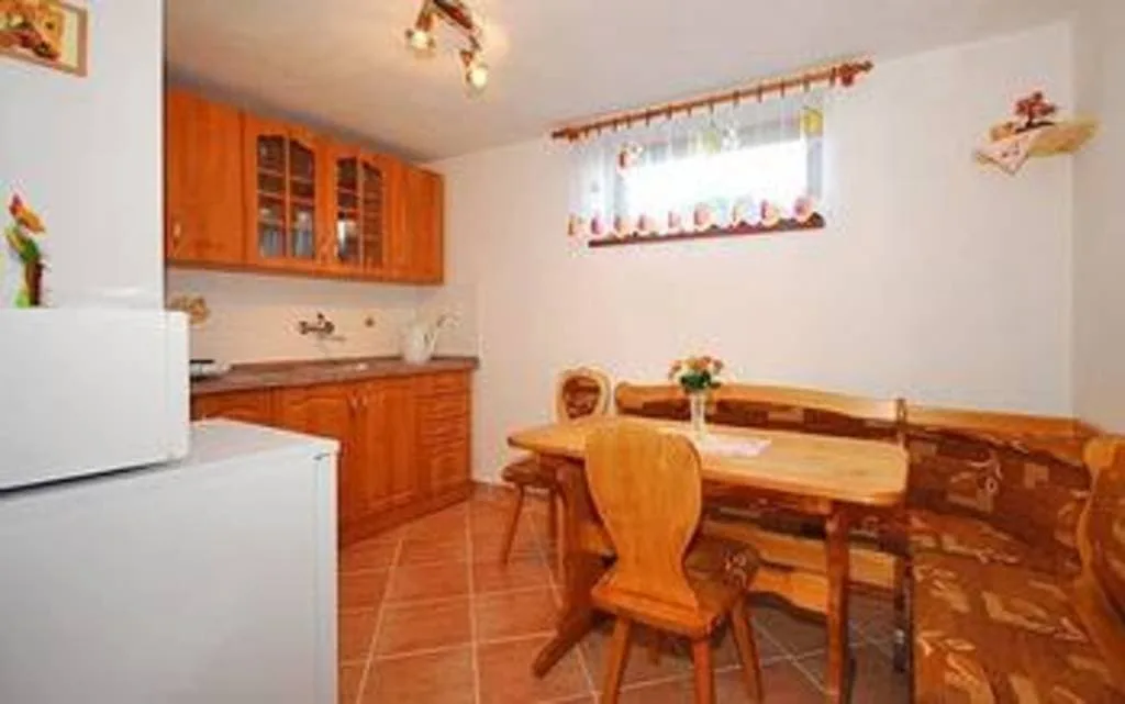 Apartmán Nika — foto 5
