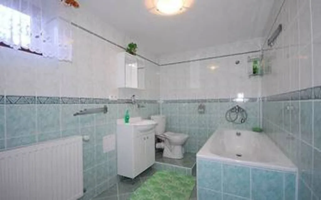 Apartmán Nika — foto 6
