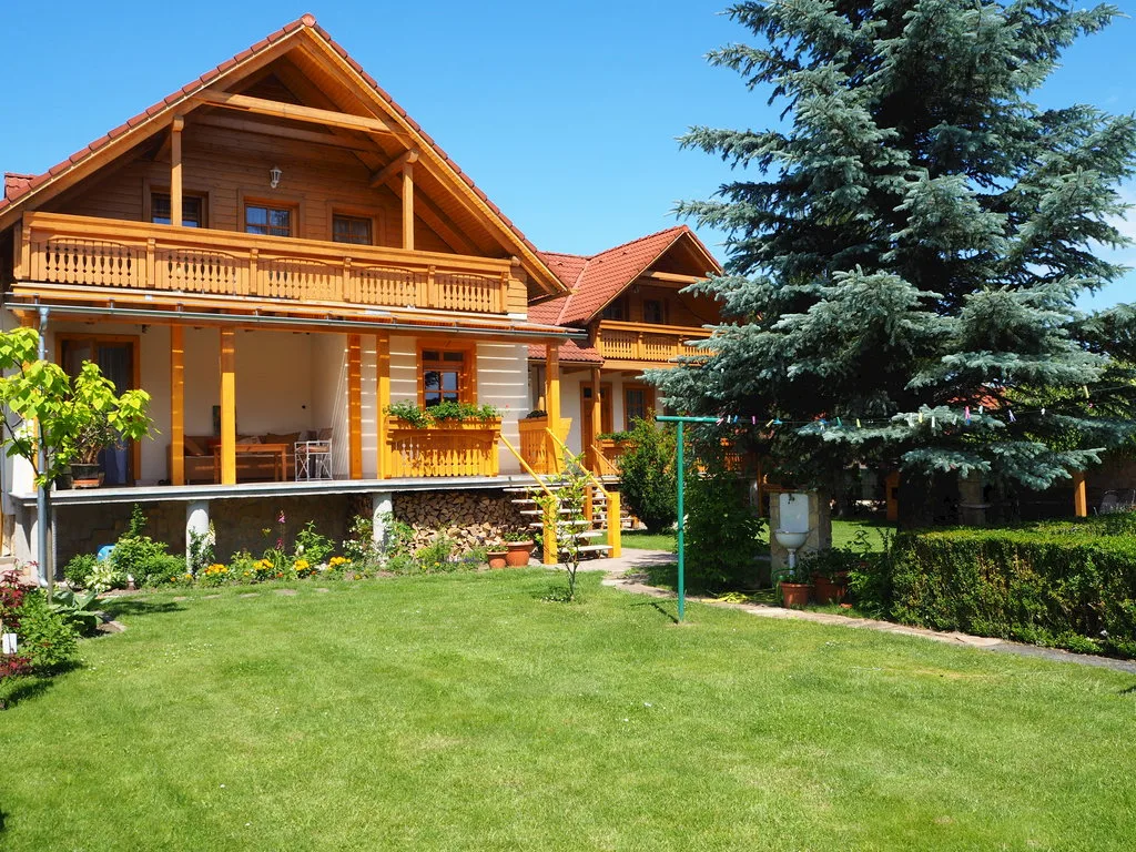 Privát Alenka