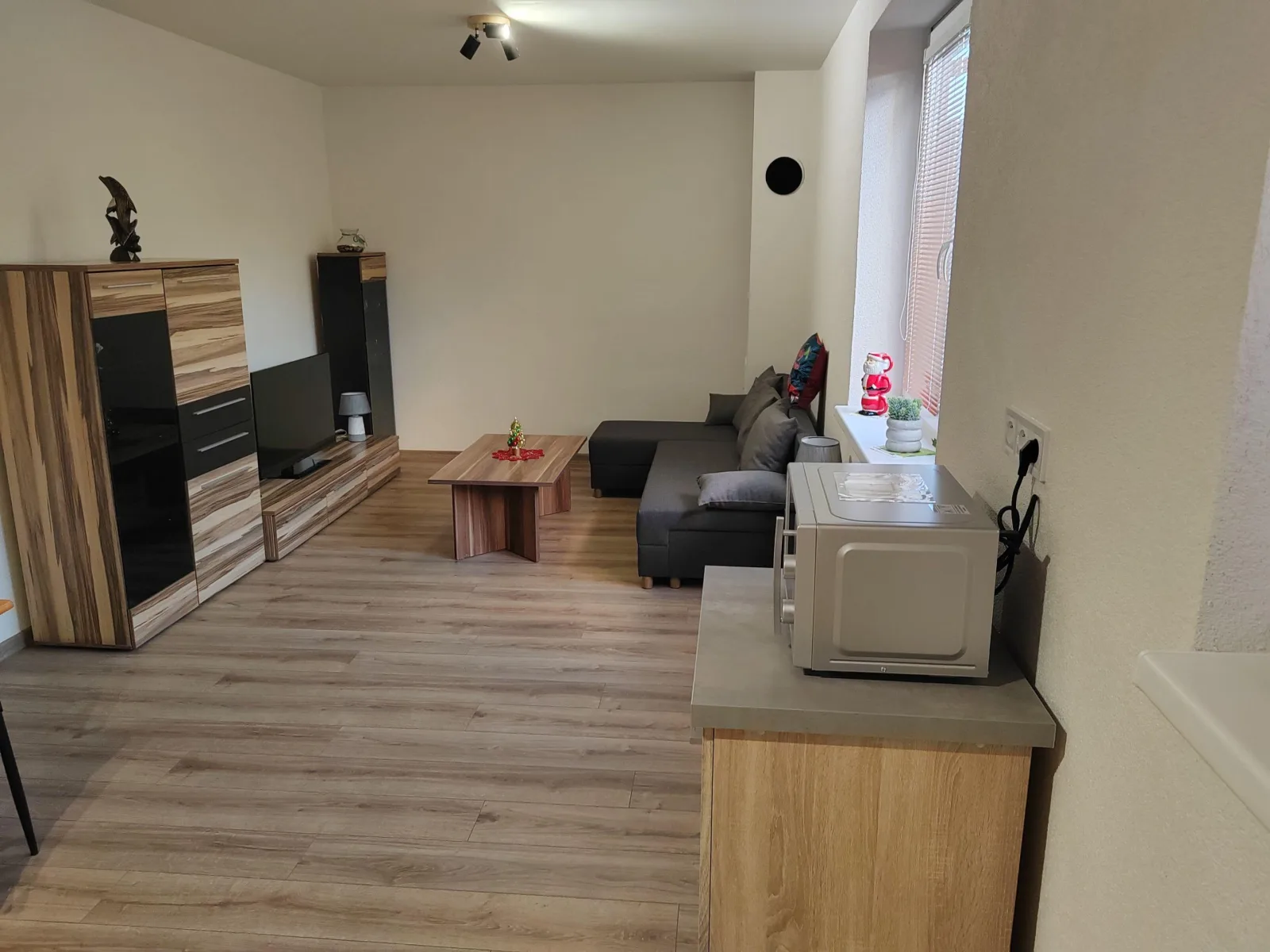 Apartmán Katka — снимка 2