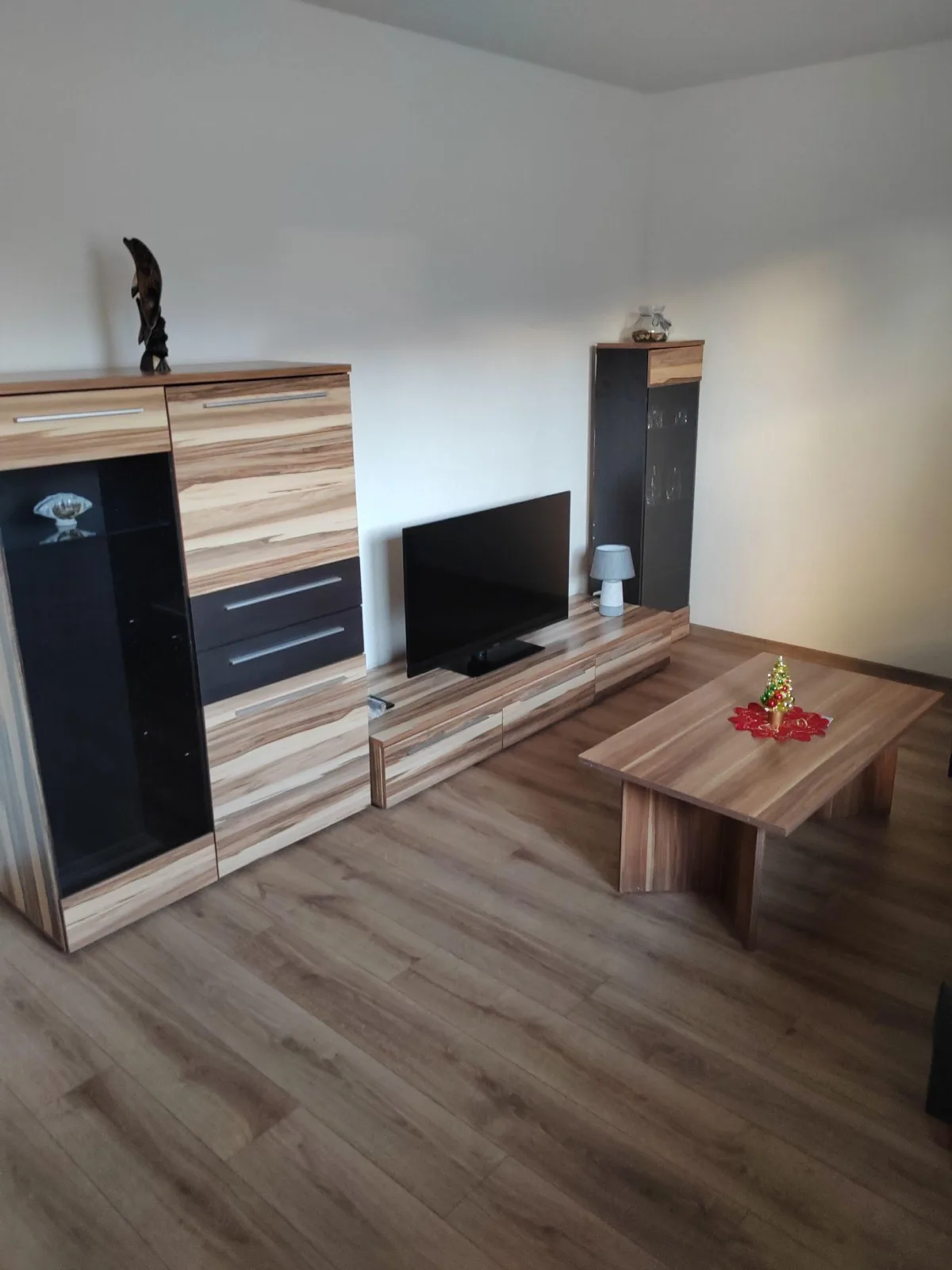 Apartmán Katka — снимка 5