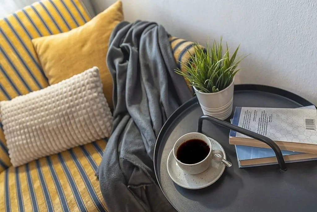 Apartmány MINATA — photo 4