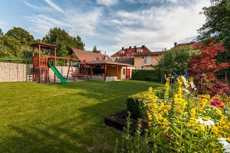 Apartmány Restart — zdjęcie 2