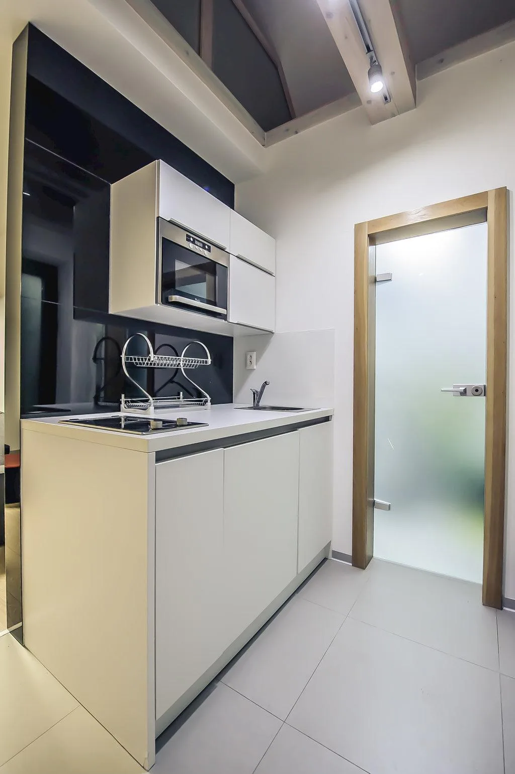 Apartmán Zajko — Foto 6