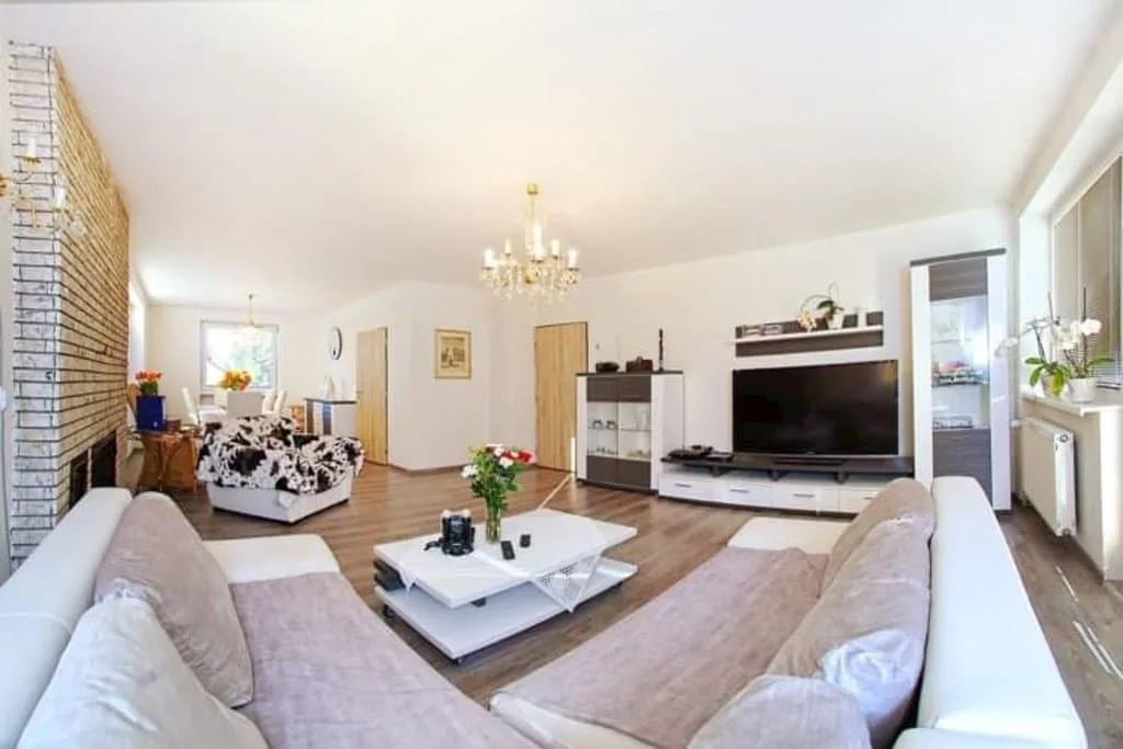Villa Laura — photo 6