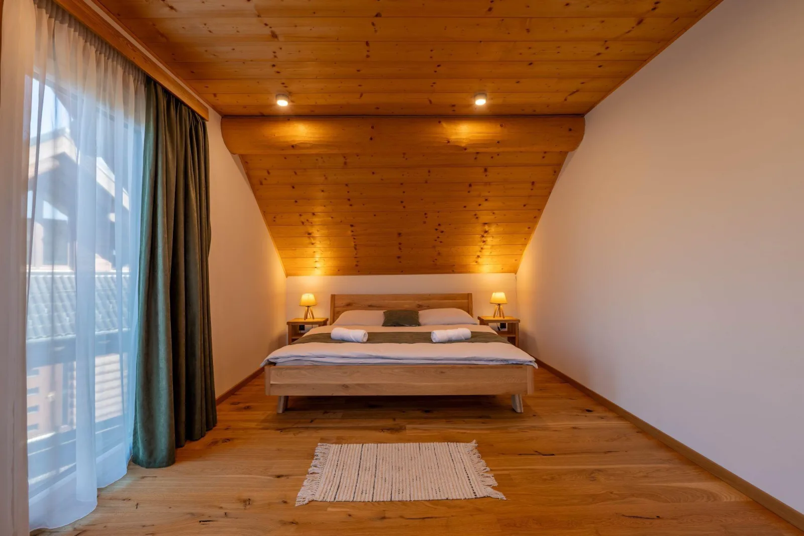 Chalet Wild — photo 7