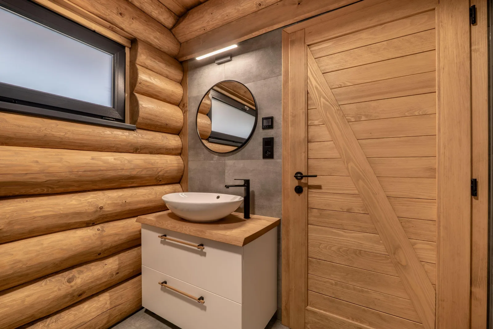 Chalet MaraBella — foto 7