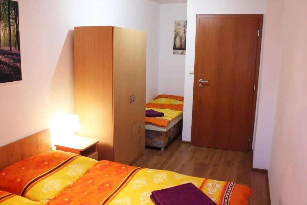 Apartmány Privát Ľubka — 7. fénykép