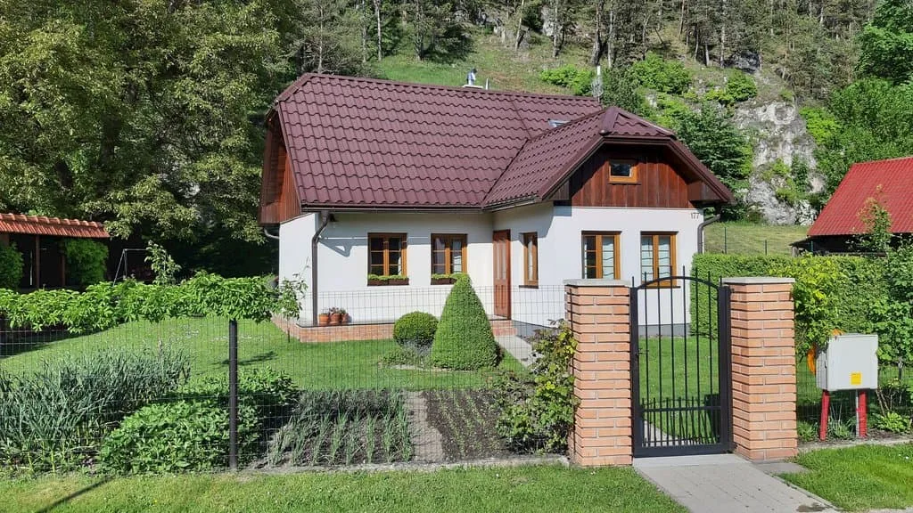 Domček Ruža — photo 2