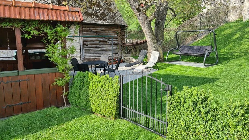 Domček Ruža — photo 3