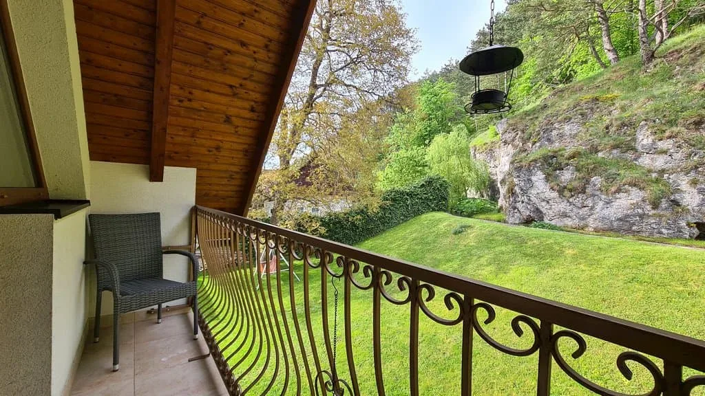 Domček Ruža — photo 5