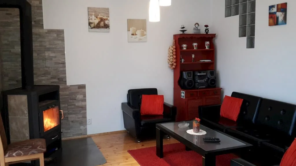 Rezort Lúčka — photo 3