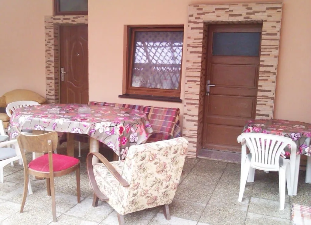 Privát Salatín — photo 3