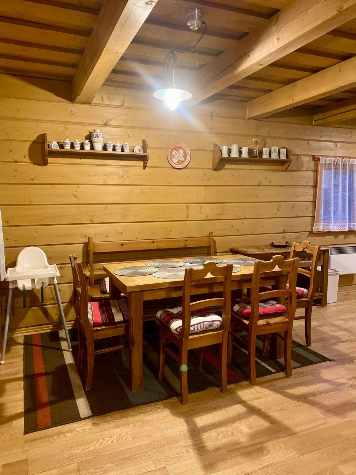 Drevenica Tomáš — photo 5