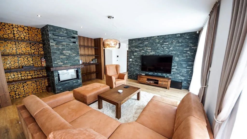 Elite House — foto 3