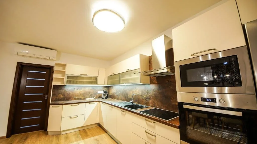 Elite House — foto 5