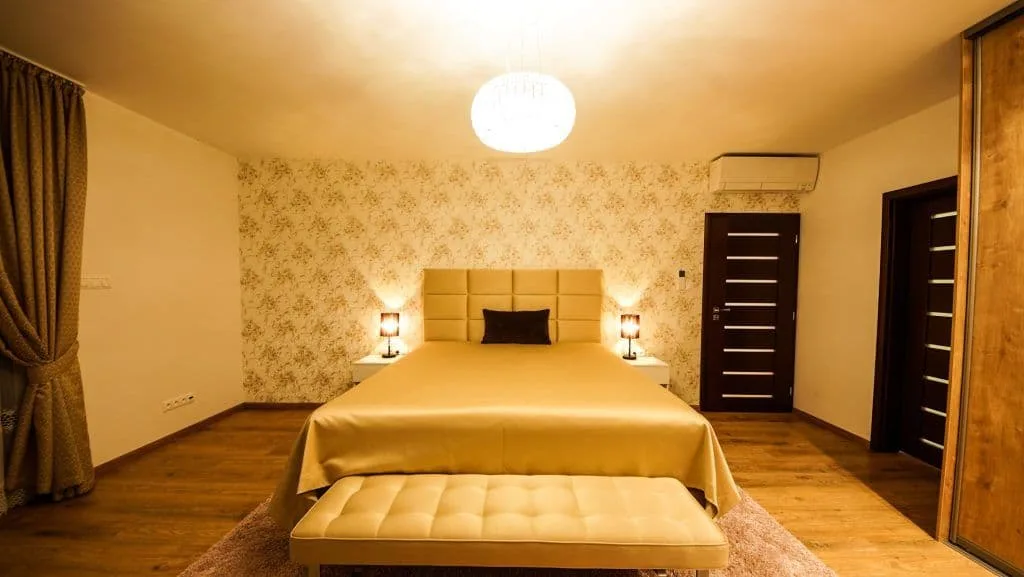 Elite House — foto 7