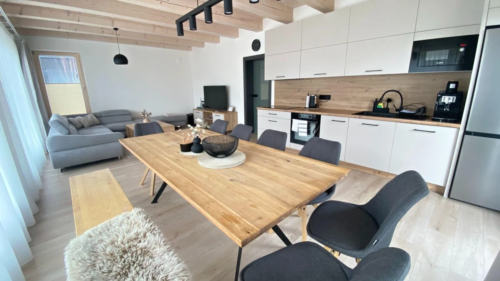 Chalet MIA — foto 5