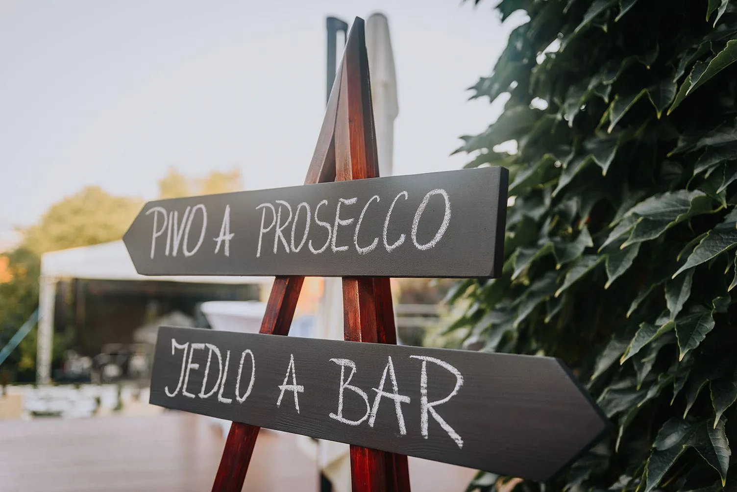 Hotel BELASSI — Foto 4