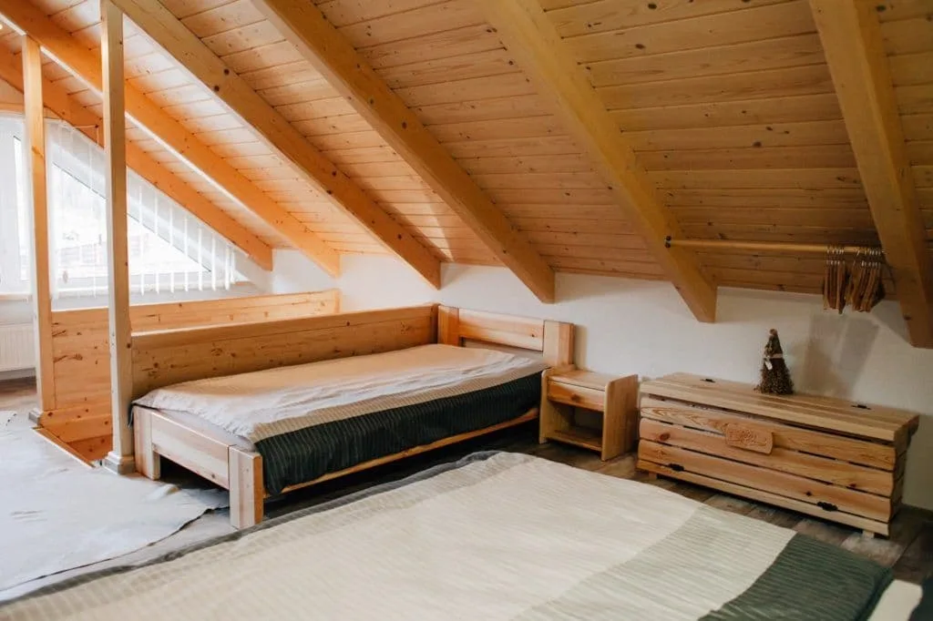 Apartmány MM — zdjęcie 4