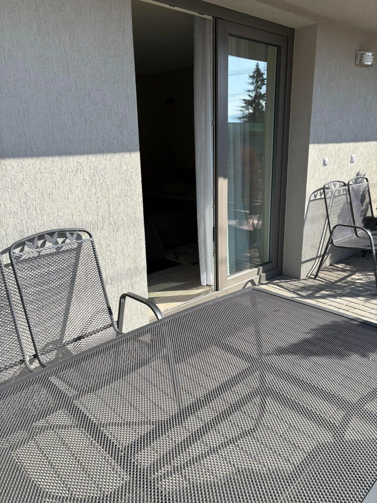 Apartmány I-KAfe Bojnice — fotografija 5