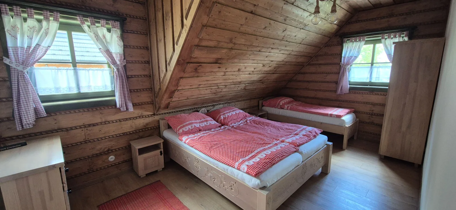 Chata Maťko — photo 7