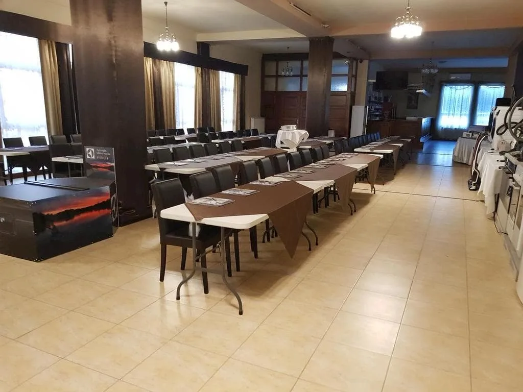 Penzión PKO — photo 6