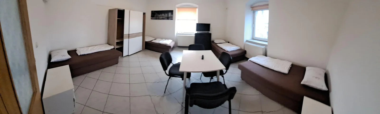 Apartmány Nicol — φωτογραφία 4