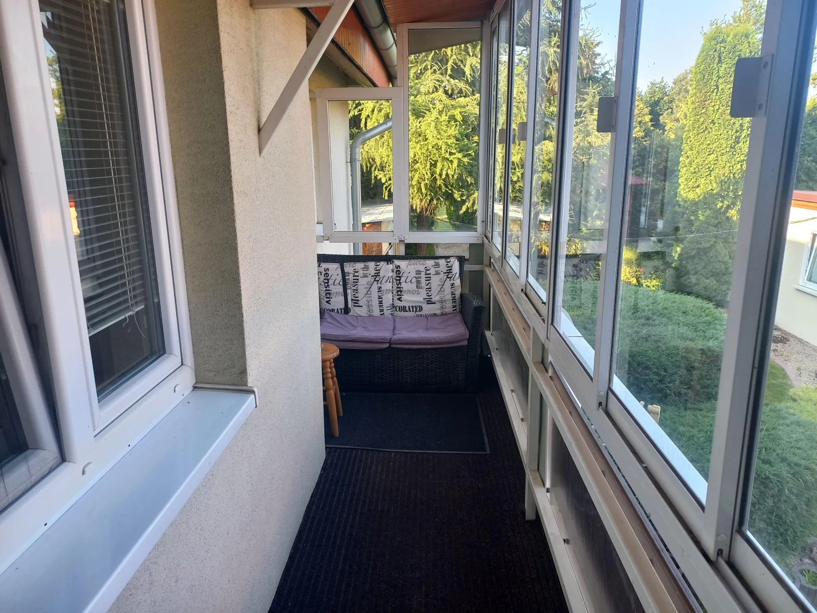 Apartmány Agrotur — photo 4