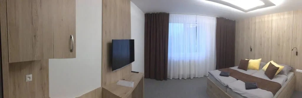 Pod Ostražicou — fotografia 4