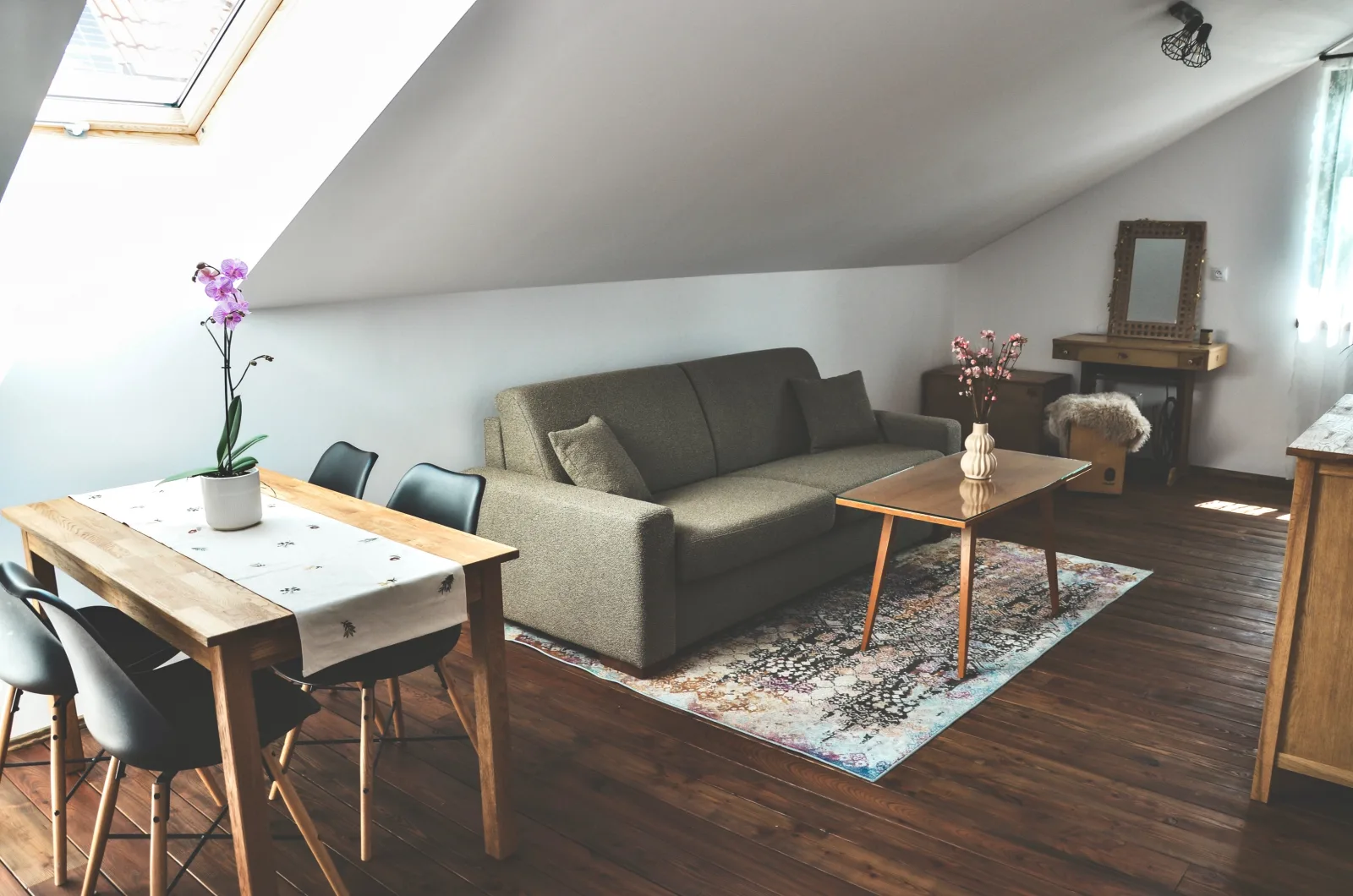 Apartmány Švejdov Dom Bojnice