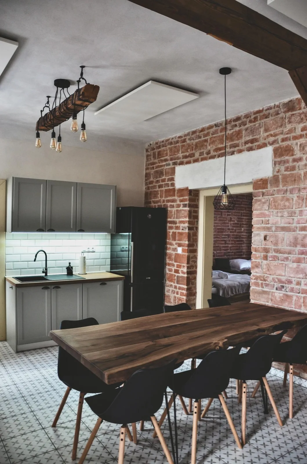 Apartmány Švejdov Dom Bojnice — 4 nuotrauka