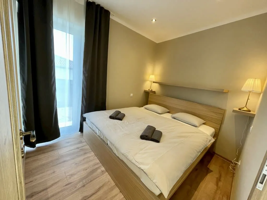 Apartmány Lavender — photo 6