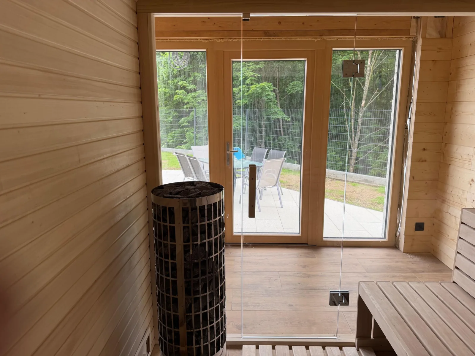 Villa White Stone — photo 5