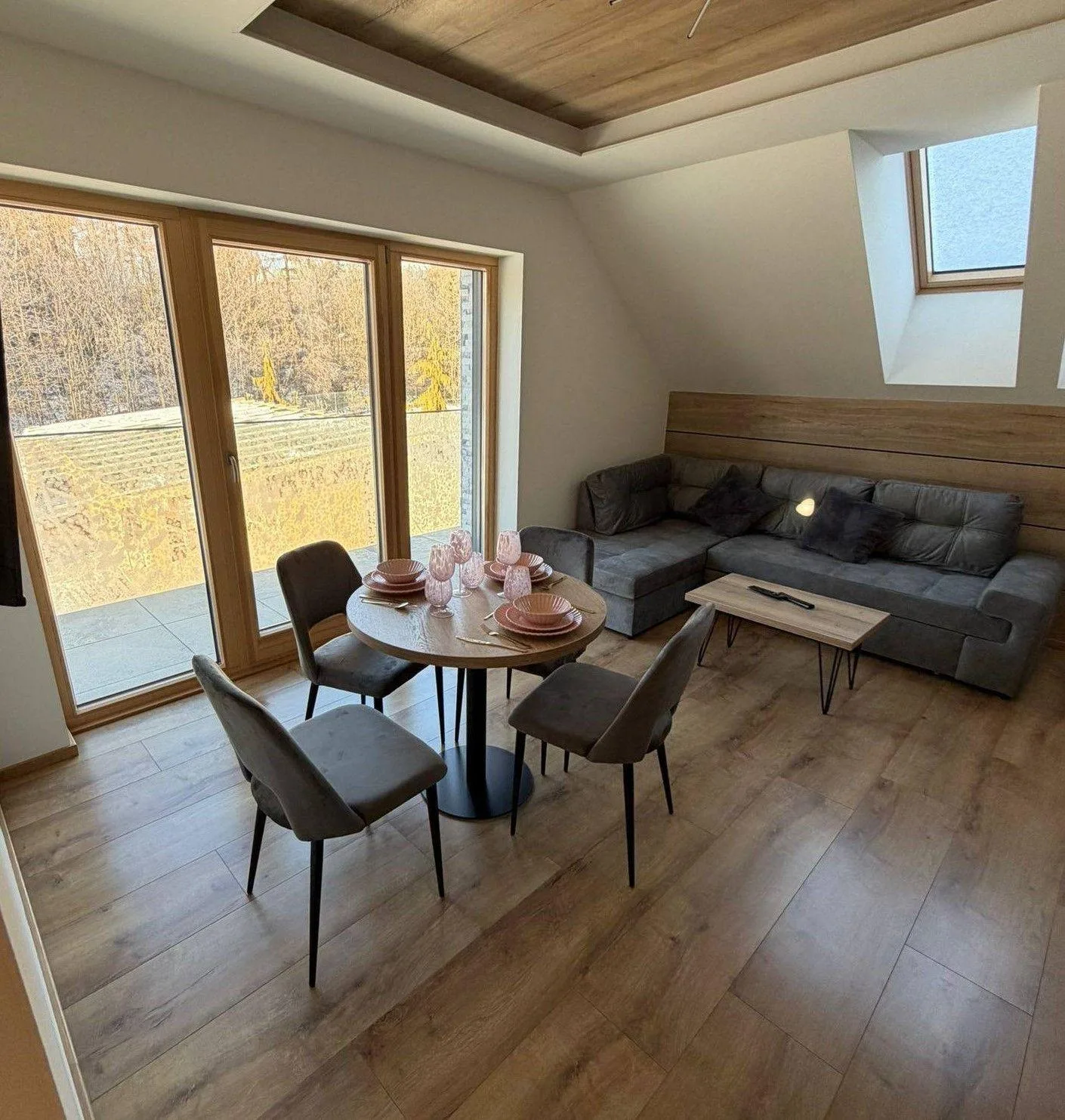 Villa White Stone — photo 6