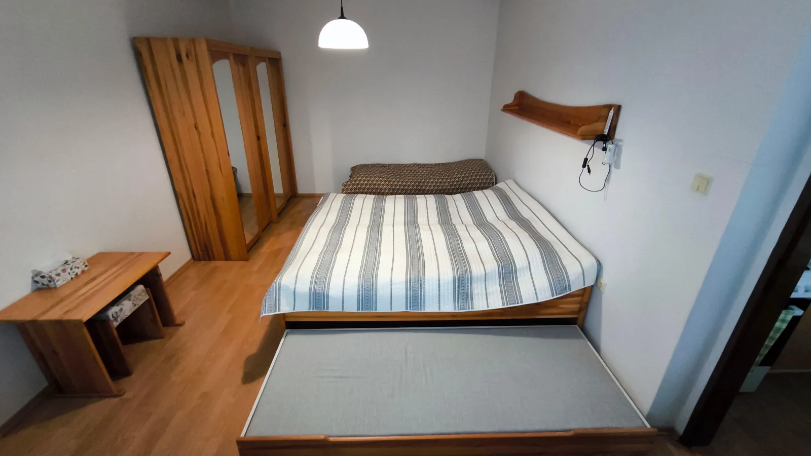 Apartmán Daniel — foto 5