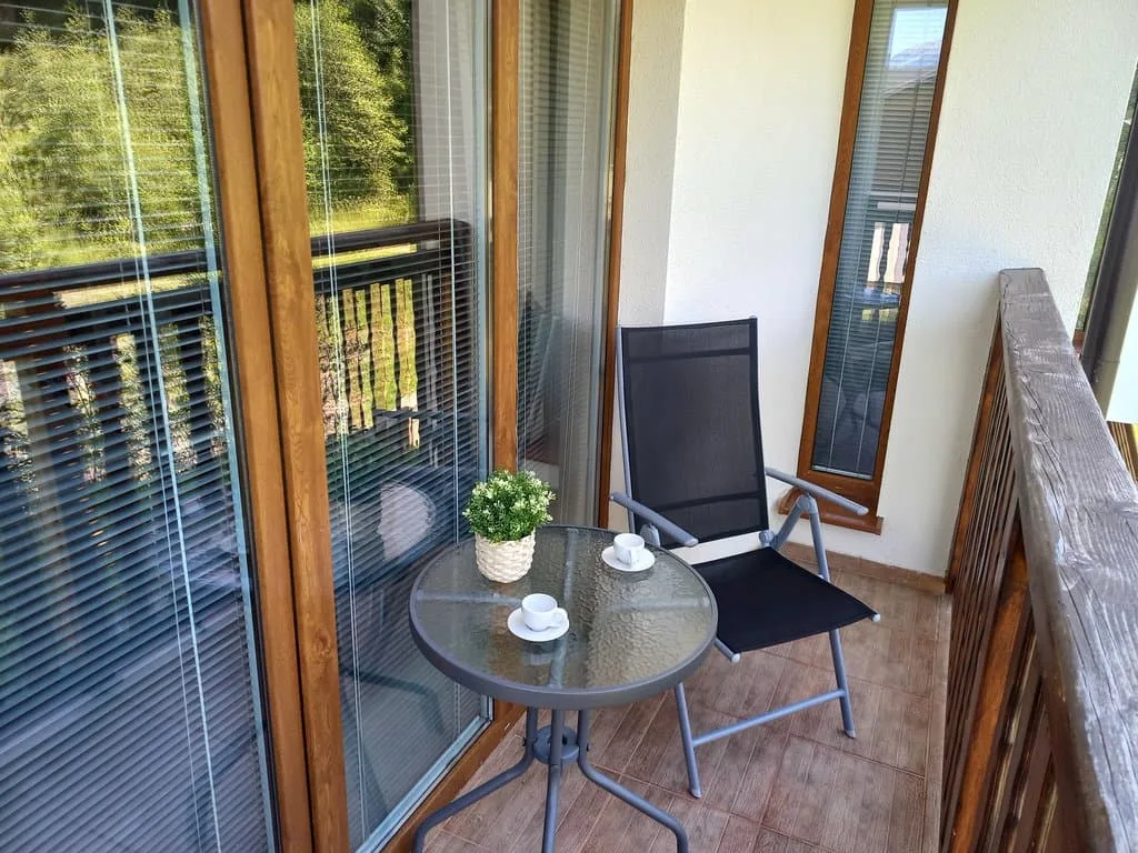 Apartmán Tatry — photo 3