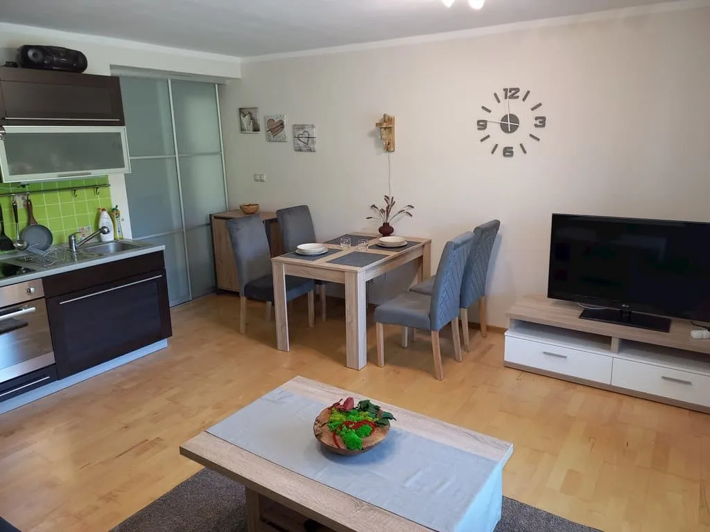 Apartmán Tatry — photo 5