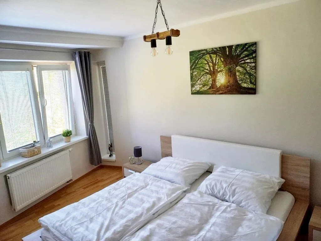 Apartmán Tatry — photo 7