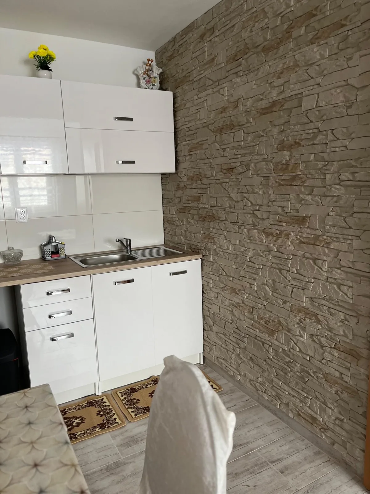 Apartmán U Renáty — foto 5