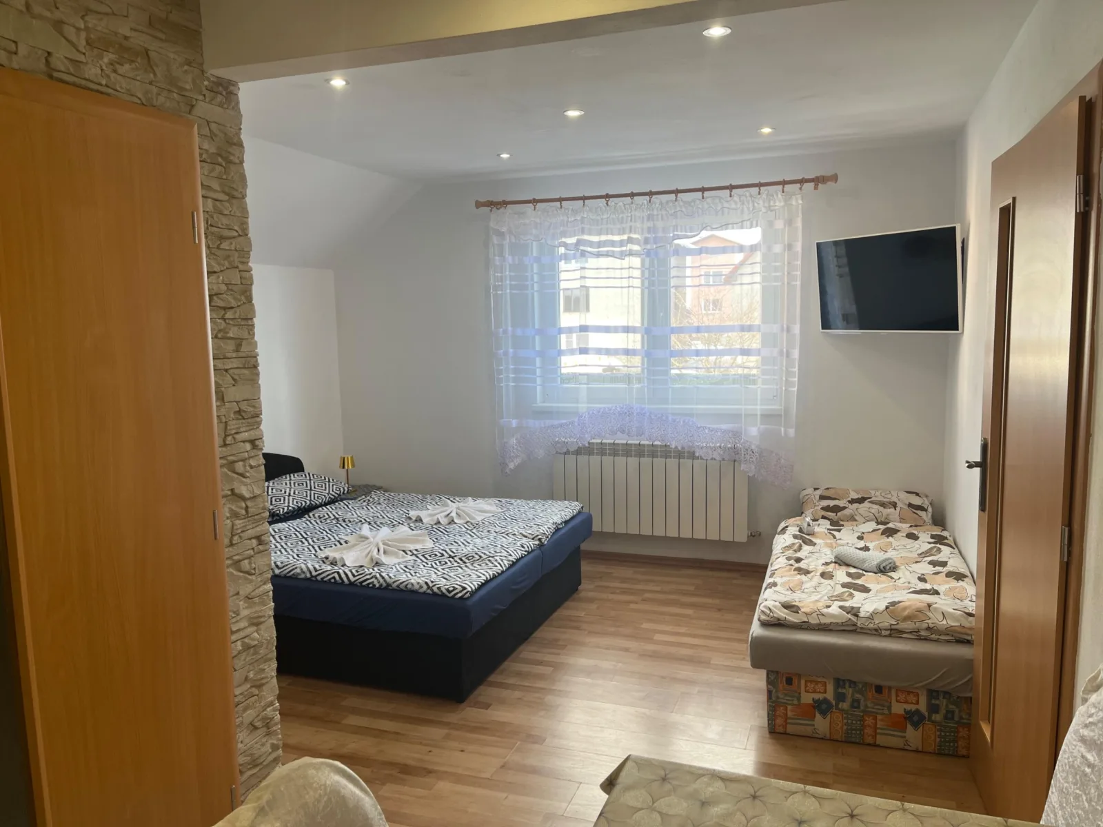 Apartmán U Renáty — foto 7