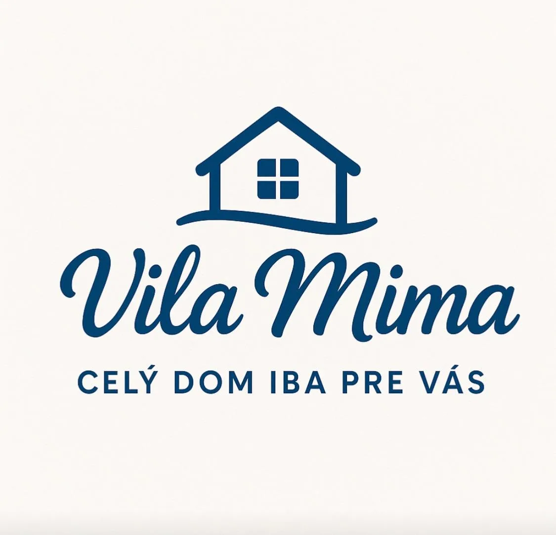 Vila Mima — foto 2