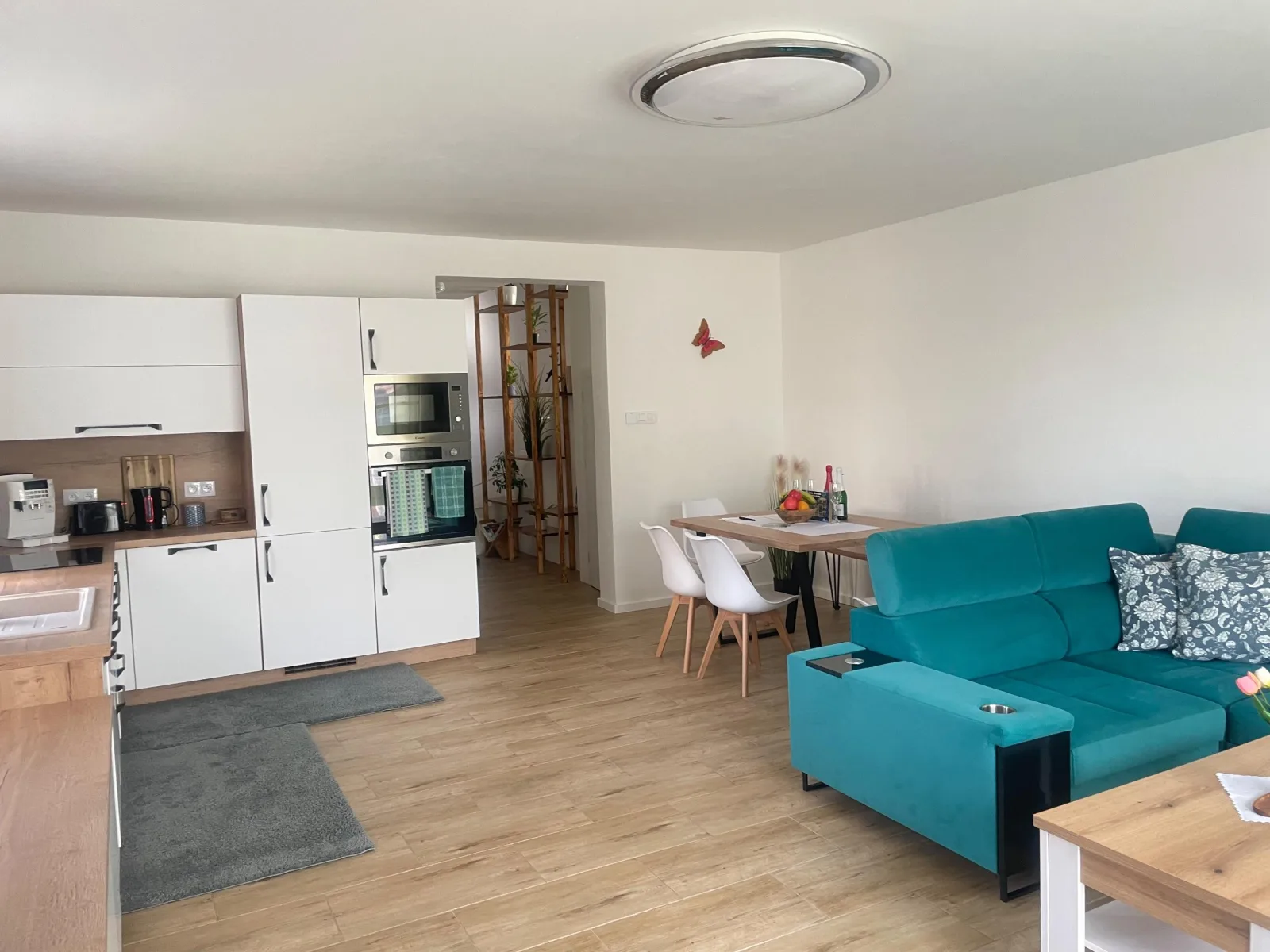 Vila Mima — foto 4