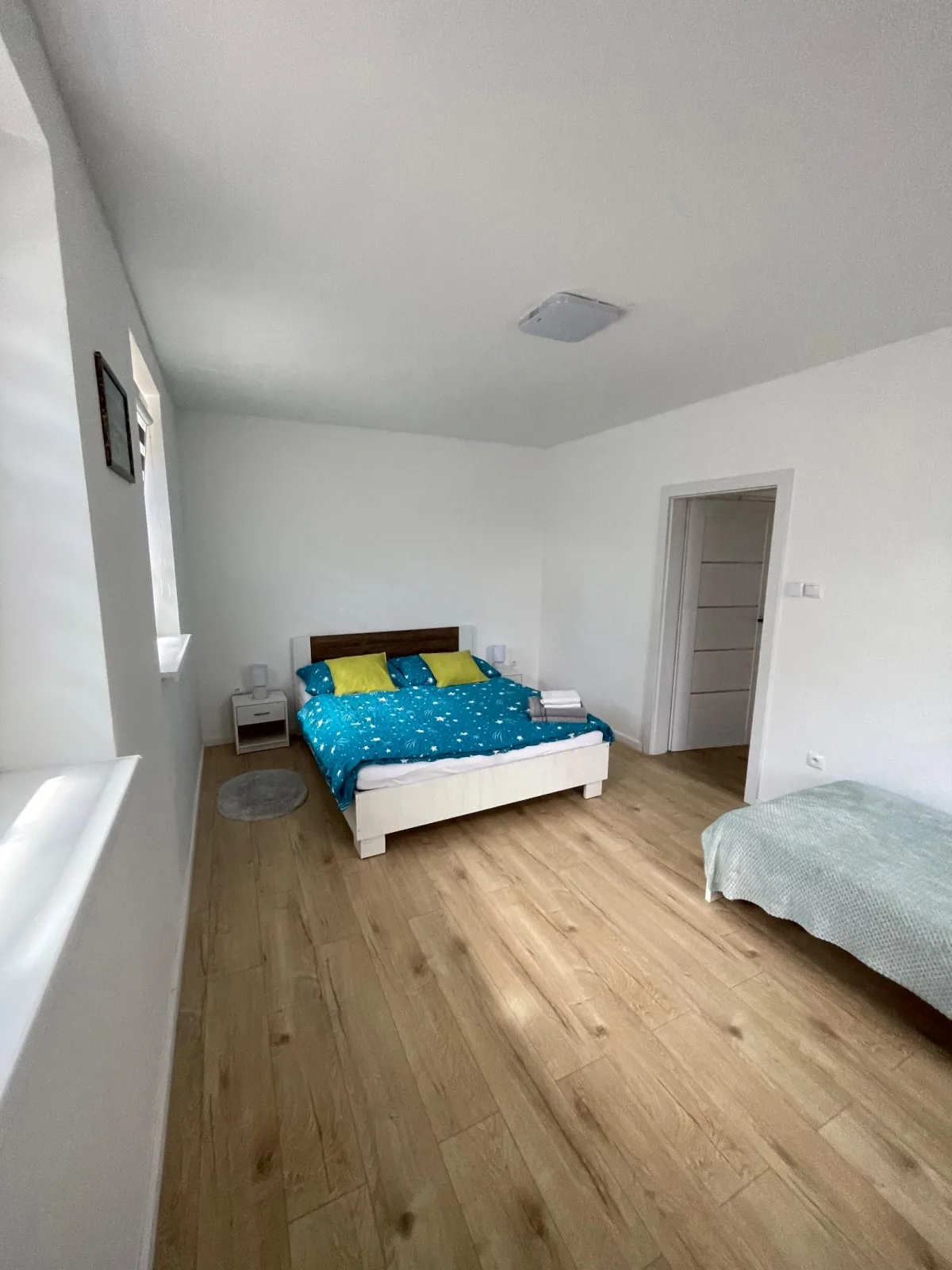 Vila Mima — foto 7