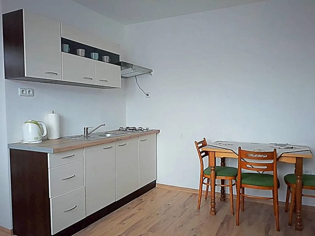 Apartmán U Gusta — fotografija 7