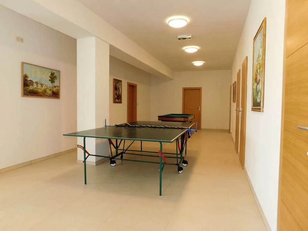 Villa Petko — foto 3