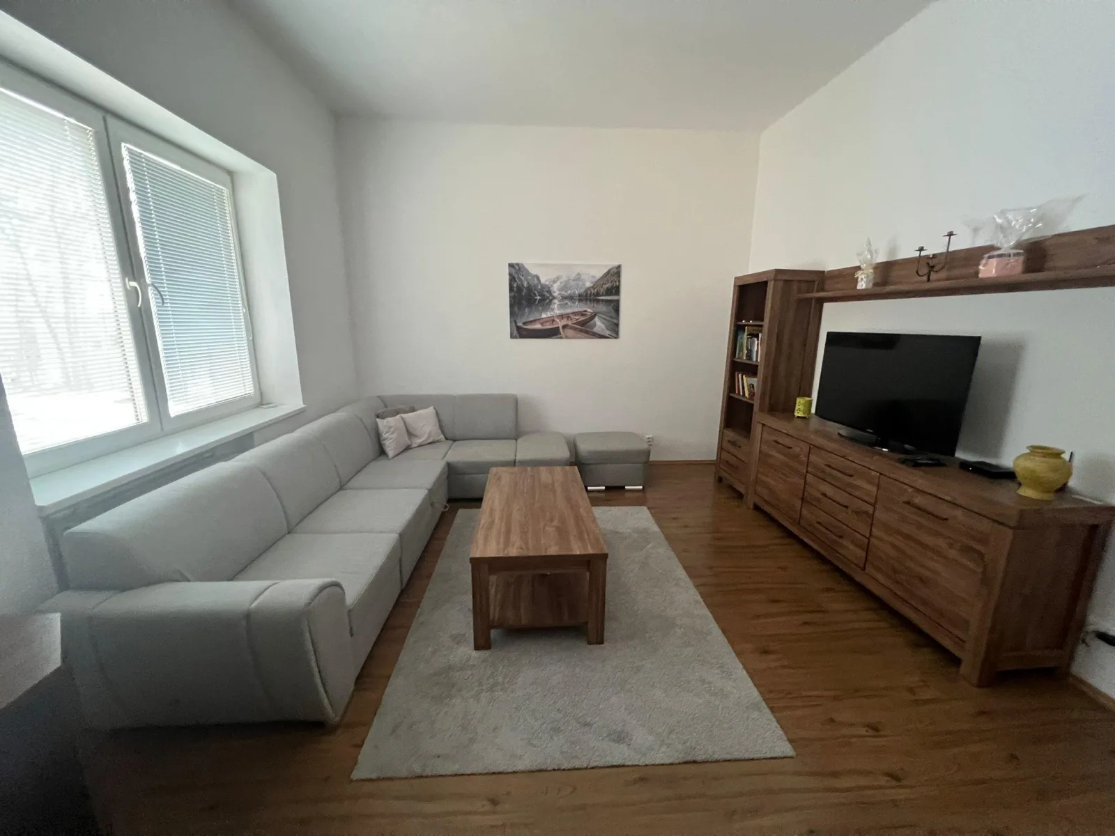 Apartmán v srdci Smokovca — foto 3