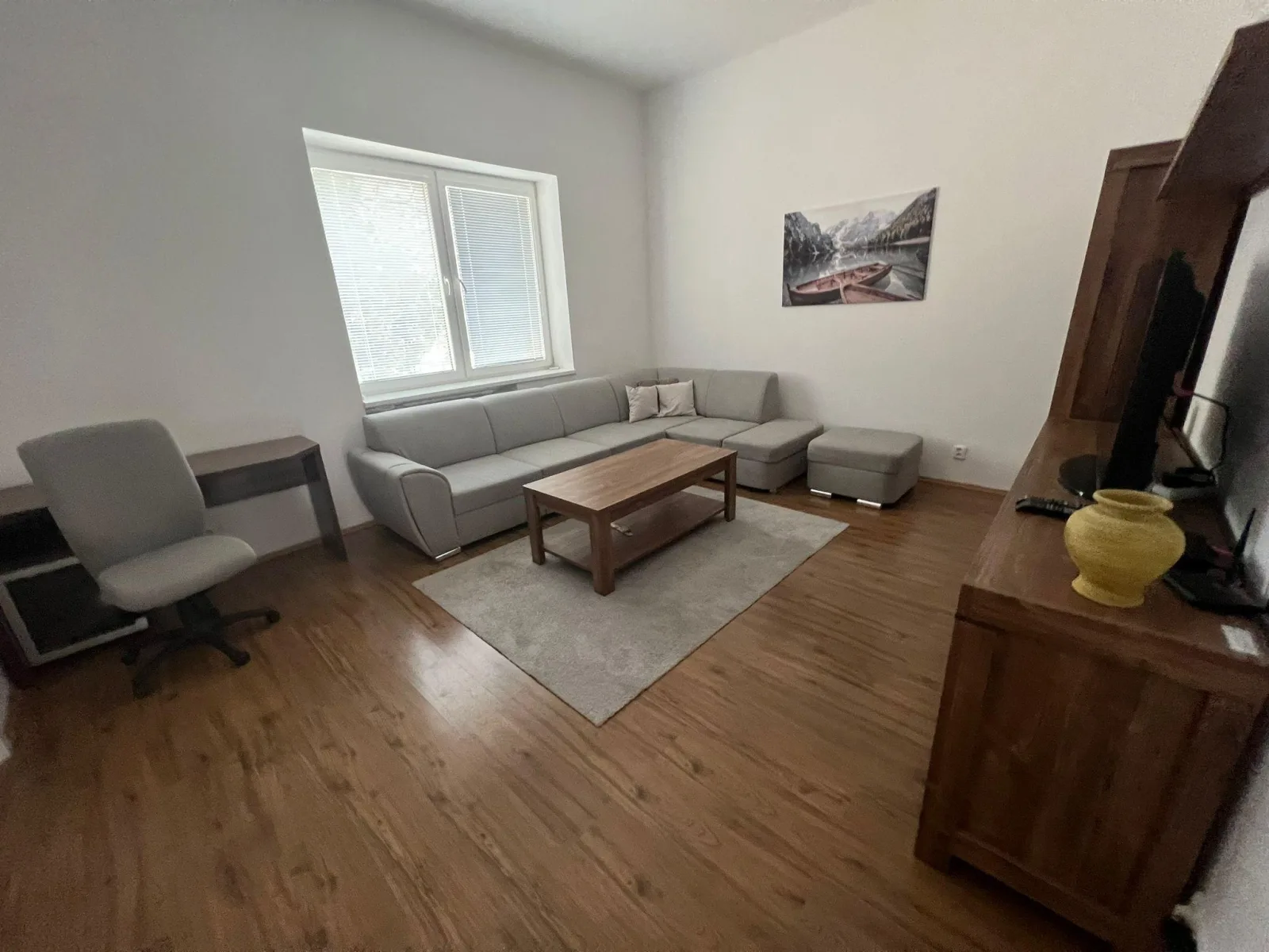 Apartmán v srdci Smokovca — foto 5