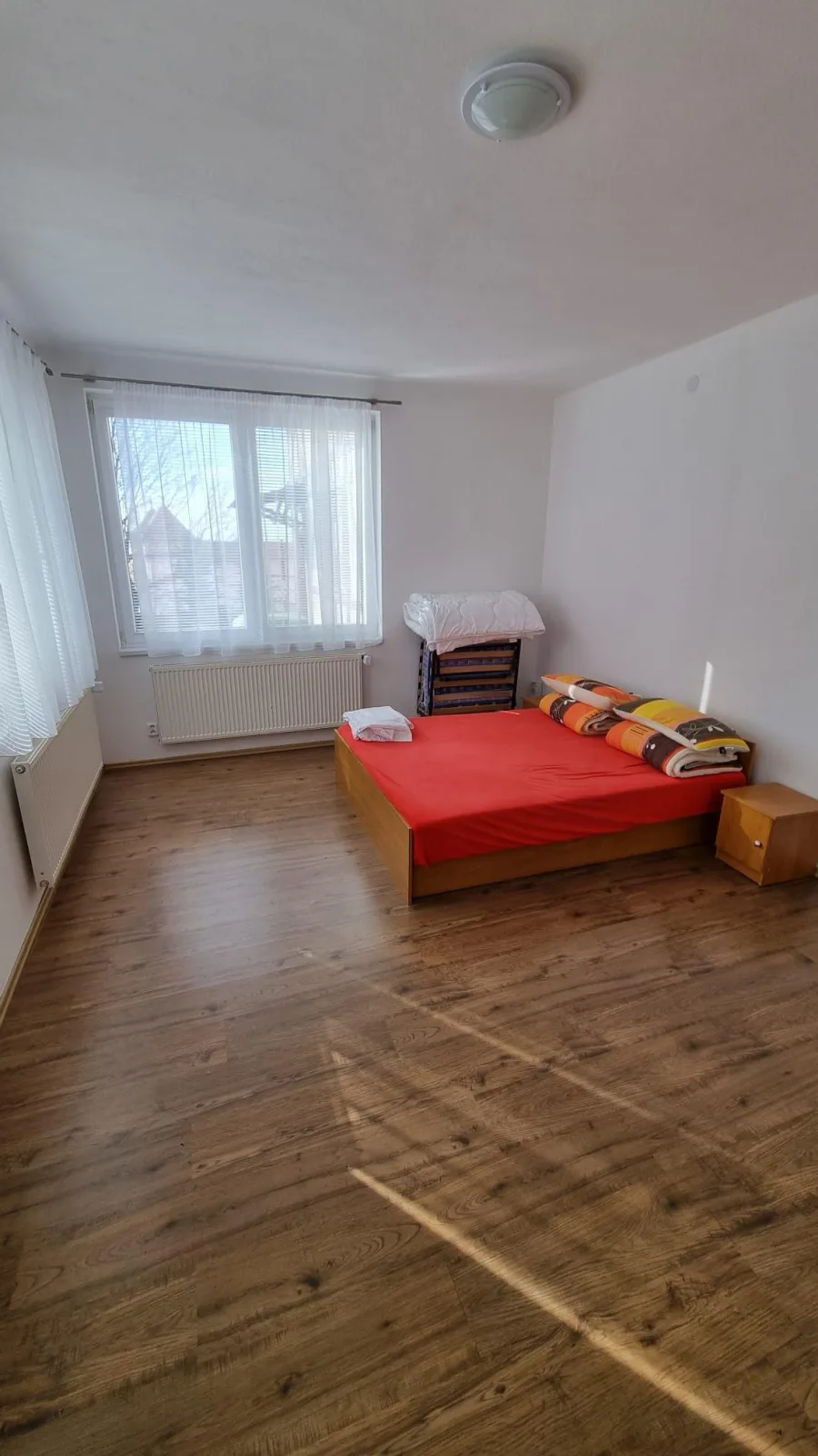 Apartmán v srdci Smokovca — foto 7