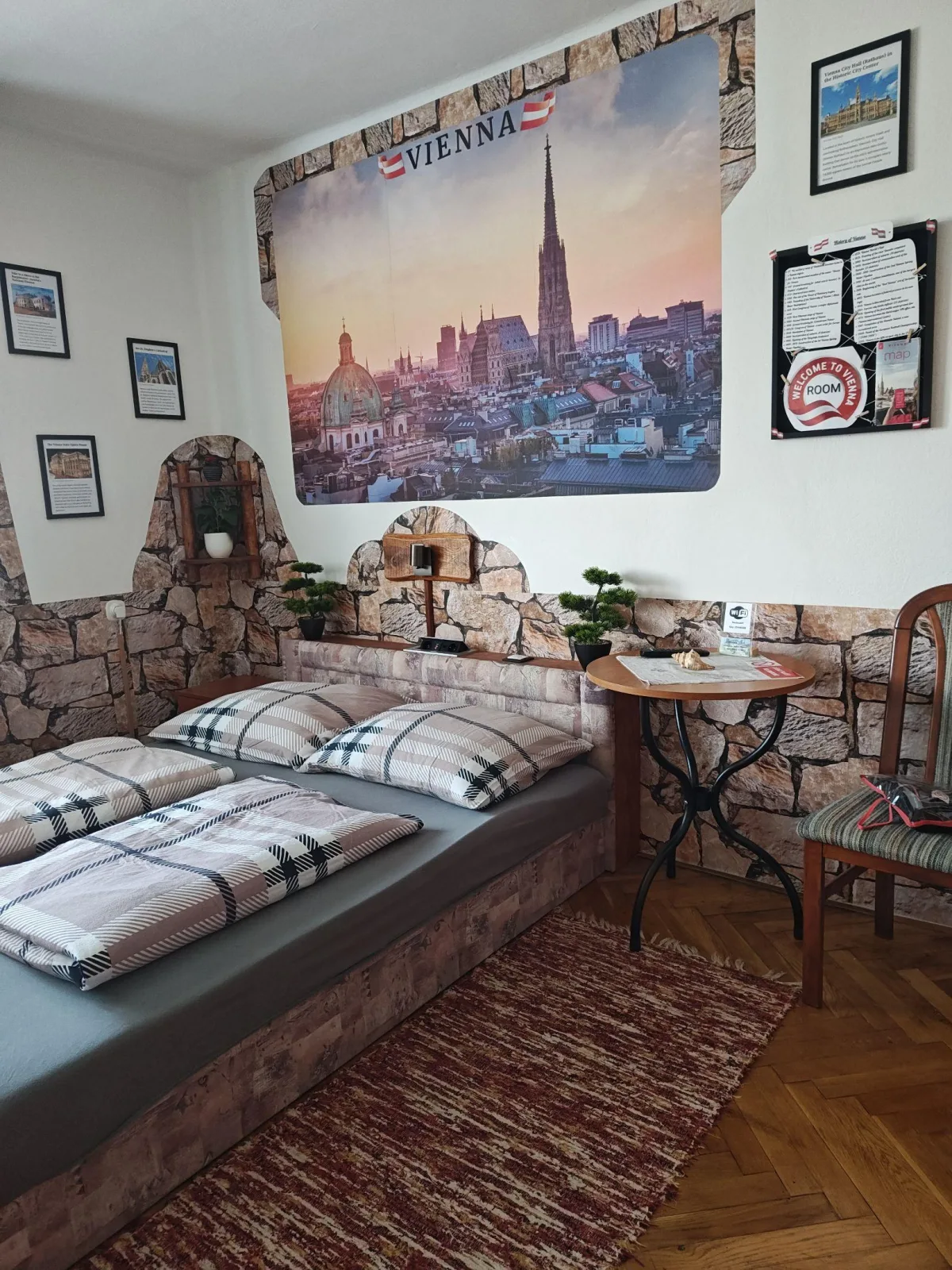 Penzión Art — photo 7
